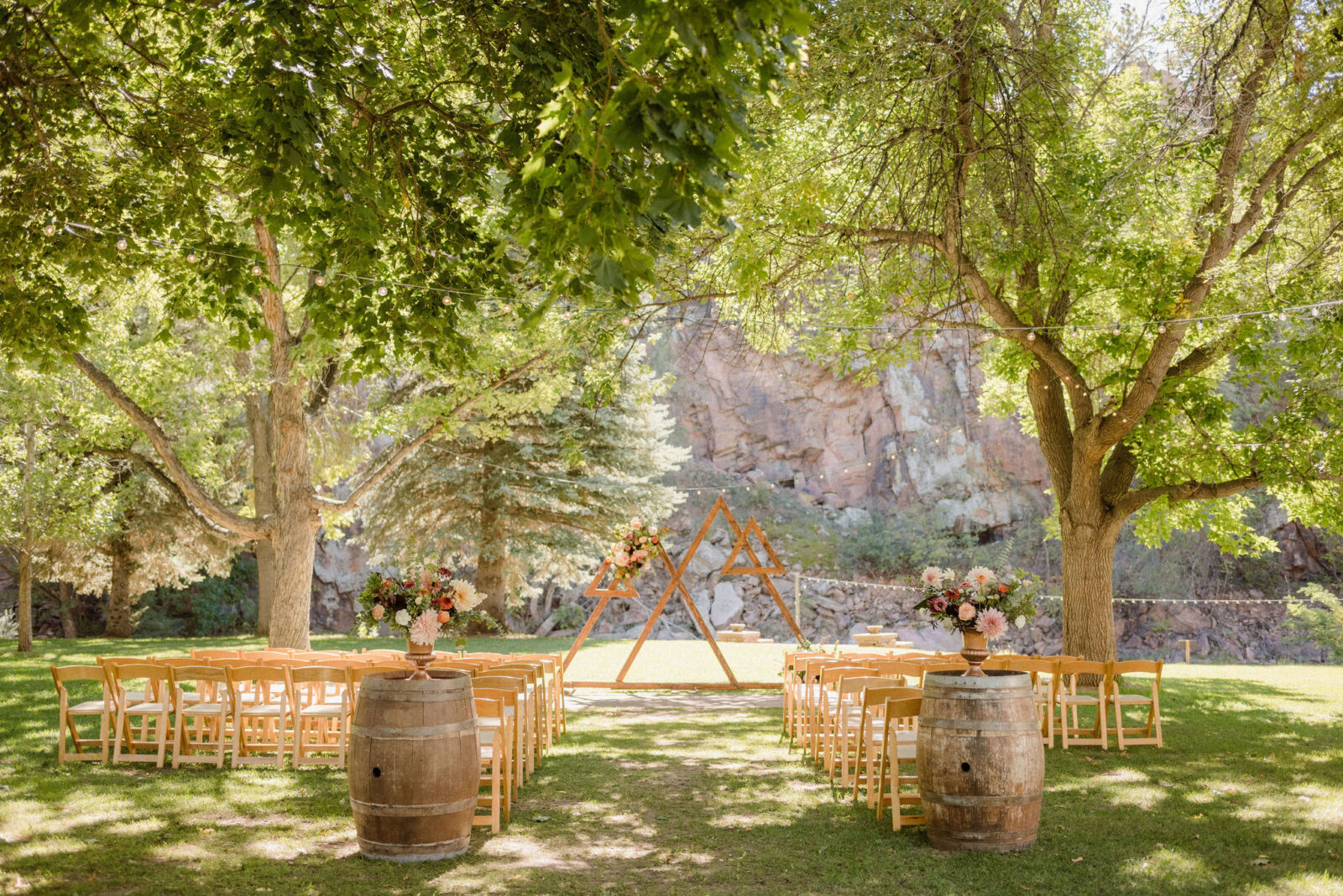 my-favorite-outdoor-wedding-venues-in-denver-danihaims