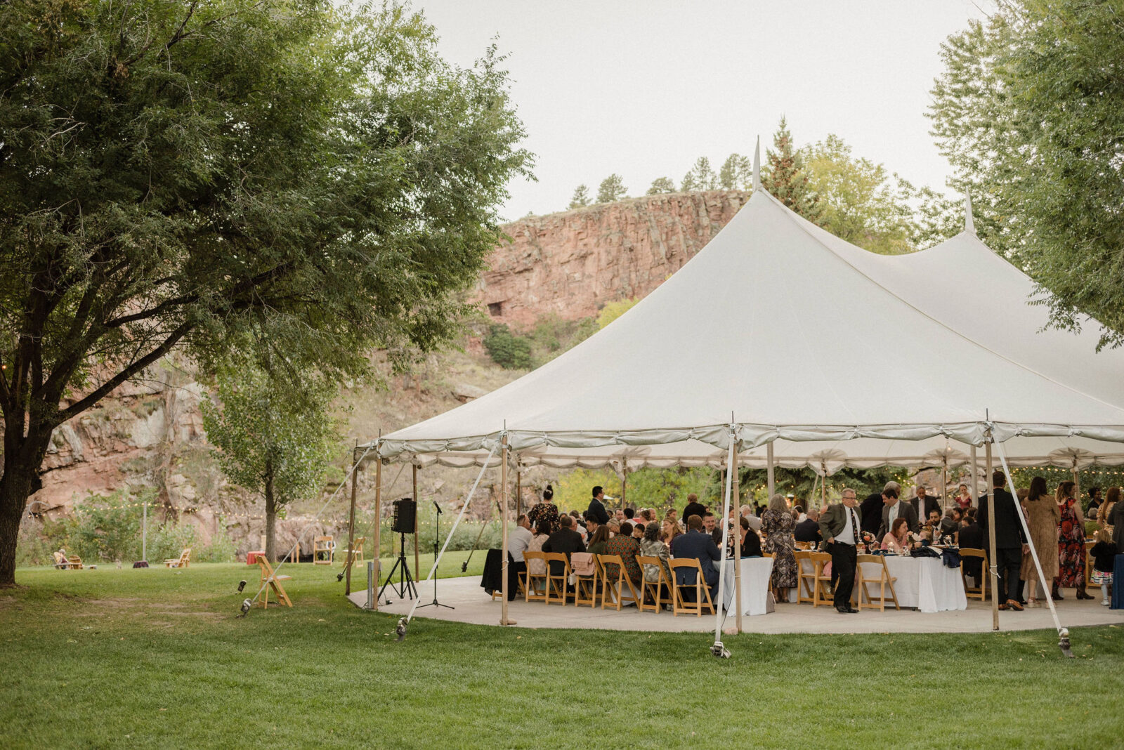 My Favorite Outdoor Wedding Venues In Denver Danihaims my-favorite-outdoor-wedding-venues-in-denver-danihaims