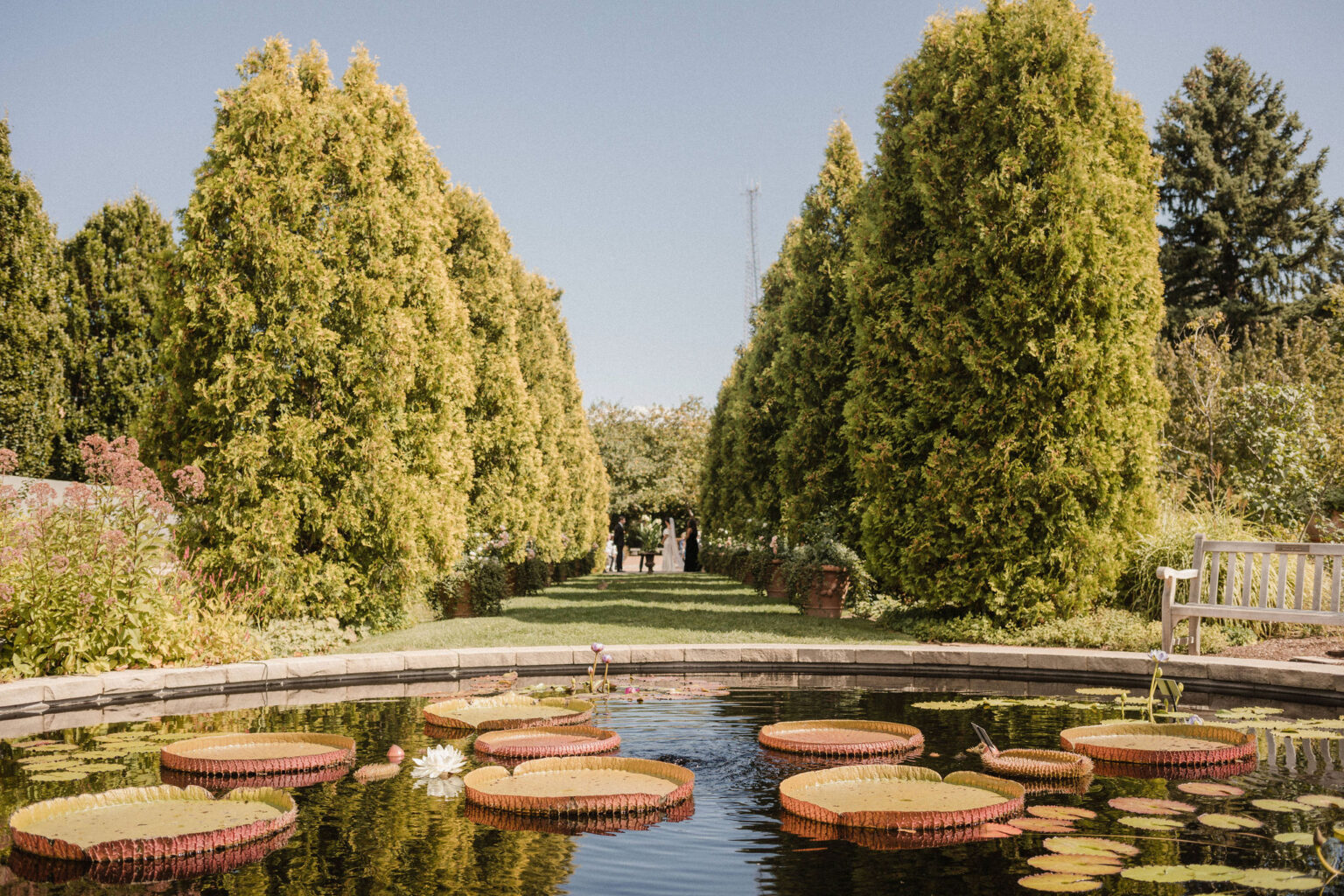 my-favorite-outdoor-wedding-venues-in-denver-danihaims